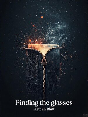 cover image of Zipping the files